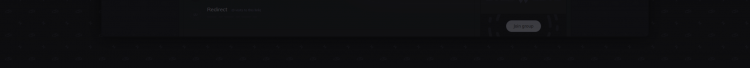WDa5Uy1.png