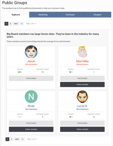 directory.thumb.png.48cf733d50d365c623ceadeda1e06885.png
