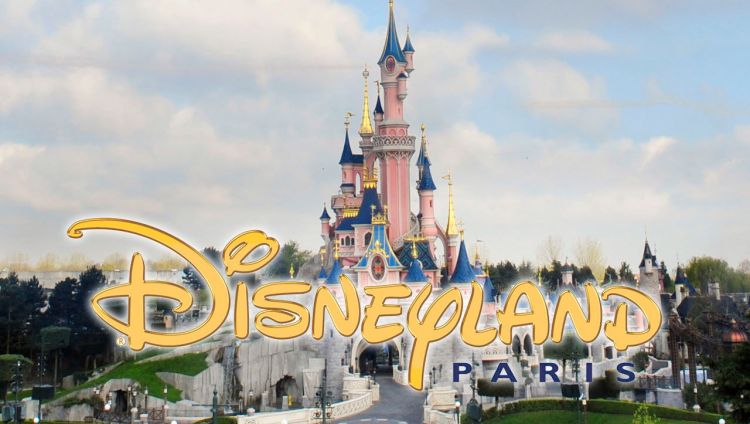 disneyland-paris-431e25a56d454c8a3df2d88b2a709651.thumb.jpg.50e33f2bf49435304f0a67f9f493d437.jpg