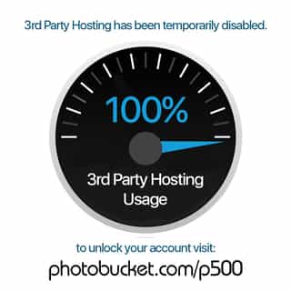 display_bar_zps8a3527bf.png