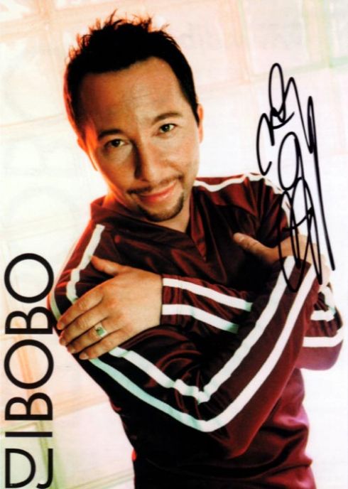 dj-bobo-38389.jpg