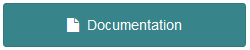 documentation.png.8d88e4bb204ad3755c0d60