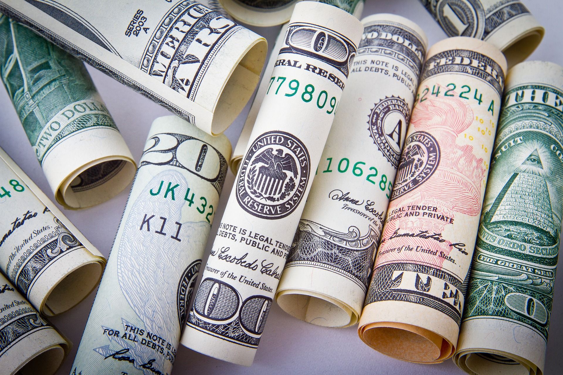dollar-1362244_1920.jpg.0917543910981d9109ea184c2b0b786b.jpg