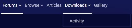 dropdownnav.JPG.e7612e109adb56166e2d5e6de958895d.JPG