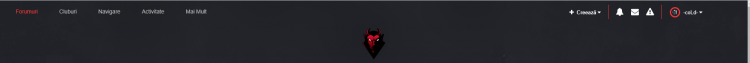 dvl11.png