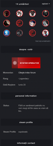 dvl2.png