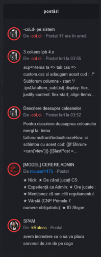 dvl4.png