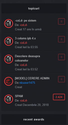 dvl5.png