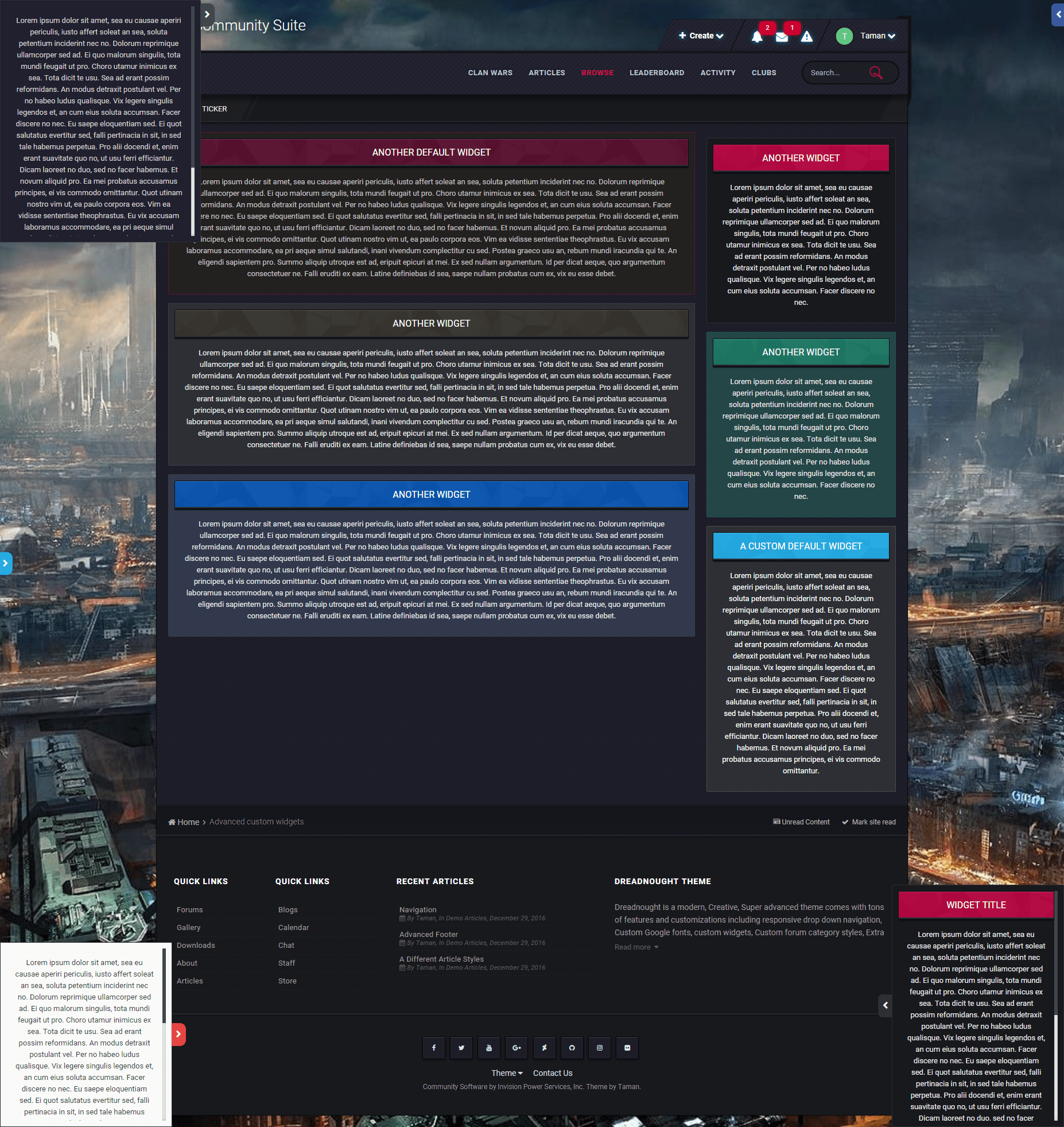 Advancedcustomwidgets-min2.png