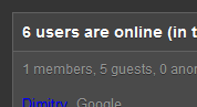 e3f6813e934ef489ffad3f37f7b51f3b.png