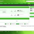 index.php?app=downloads&module=display&s
