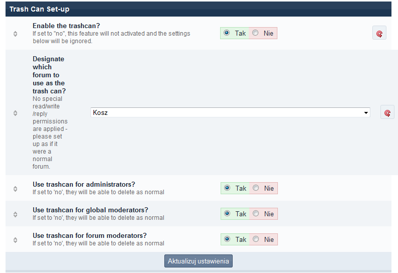 Beztytuu-9.png?t=1296066268