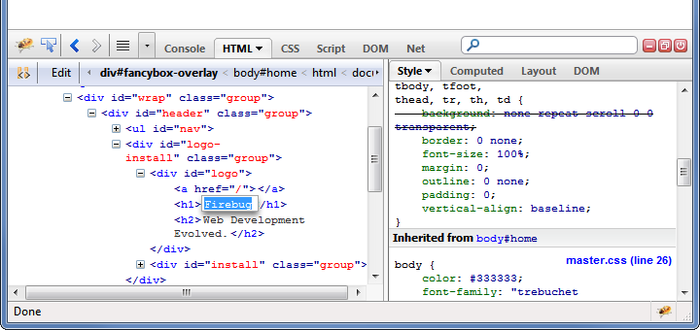 52714.png?modified=1295251100