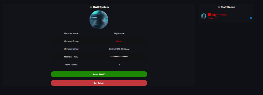 unknown.png?width=1442&height=523