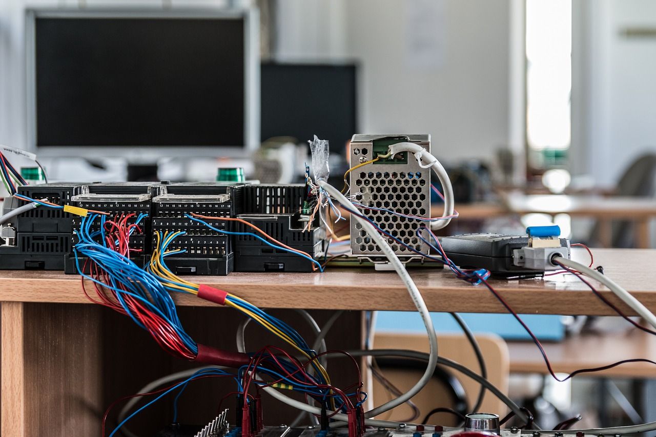 electronics-2791673_1280.jpg.ff3723b83fca2aee6554dd5efc4c122c.jpg