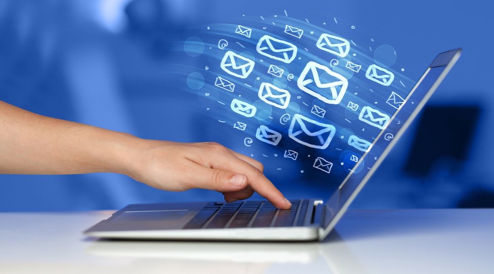 email-header.jpg.f4e0dba308550b84aad9c1457317a42a.jpg