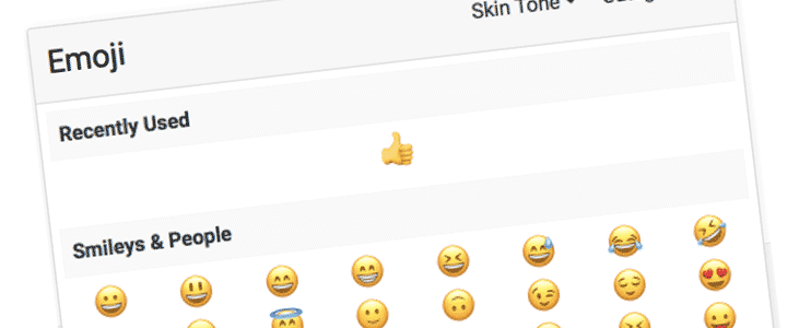 emoji.png.c2170f6aa9bb0c1bdbcb08bb129790e7.png