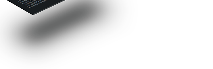 519341.png