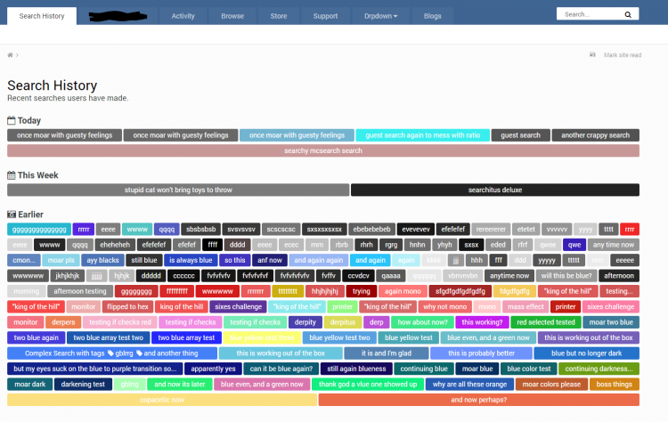 walltestwithcolorblocksmulti.thumb.PNG.64a1b6303d0878691fe60034a010a93b.PNG