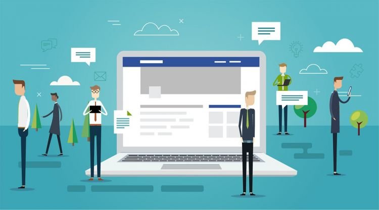 fb-ads.jpg