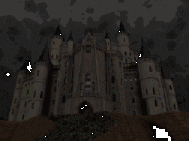 giphy.gif