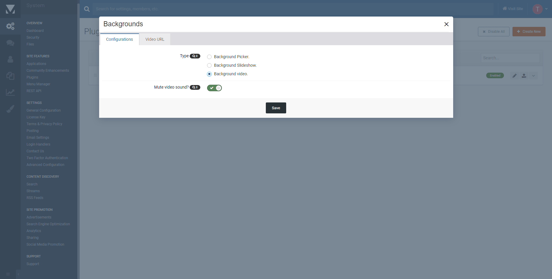 BackgroundPickerSlideshowconf3-min.png