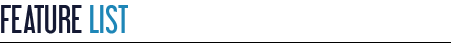 featureslist.png.494987c79a7f4dfe305f9a5a9ac2dddd.png