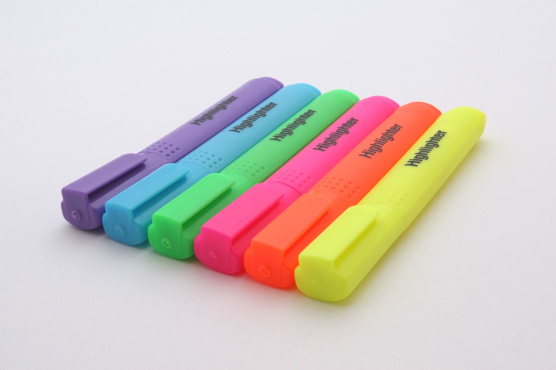 felt-pens-1238605_1920.jpg.9e3ea413b39d7153cd4139f73386d831.jpg