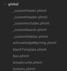 files.png
