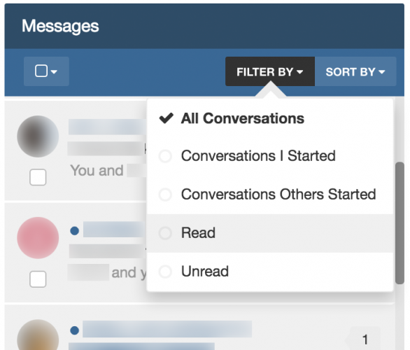 filter_messages.png