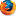 firefox.png