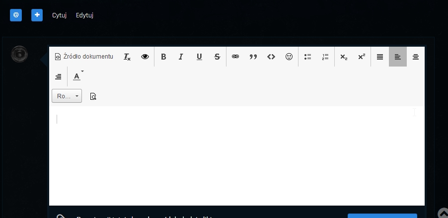 firefox_2017-11-17_13-02-22.jpg.367083ef