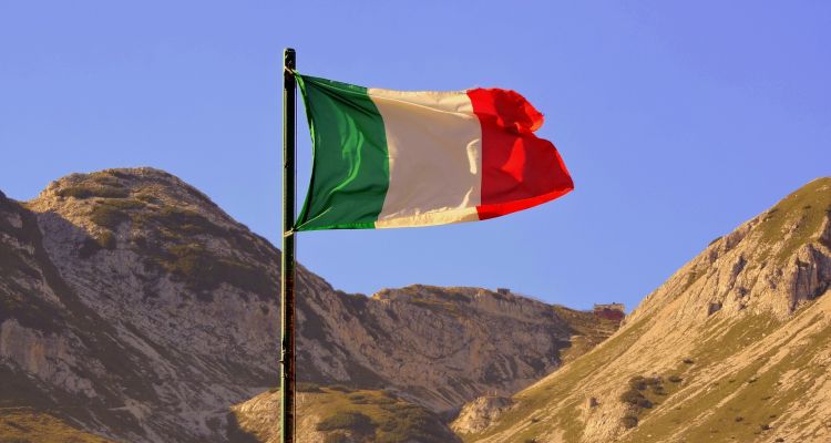 flag-1624842_1920.thumb.jpg.131f61960c432b7a8a4d0e066a3f5bd1.jpg