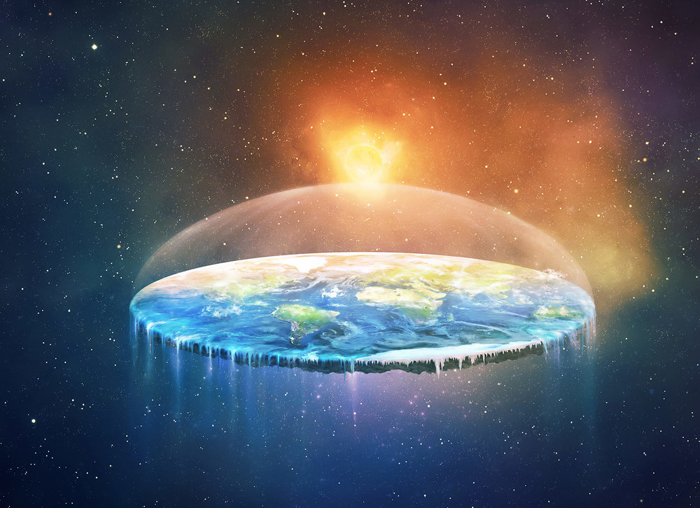 flat_earth.jpg.eada087beb09892703816eecaaa6ebc6.jpg