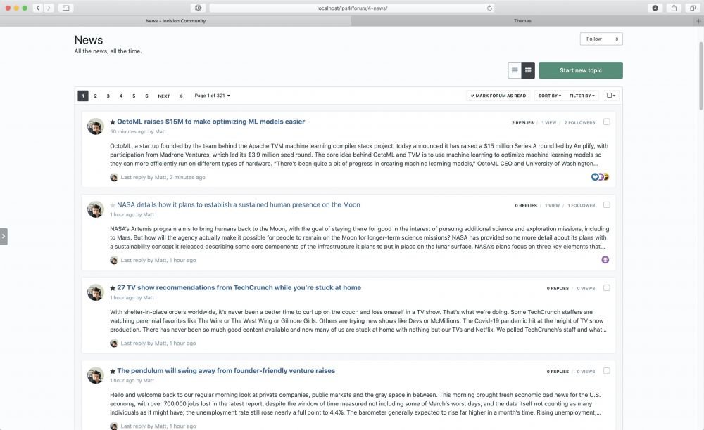 forum-list-of-topics.jpg