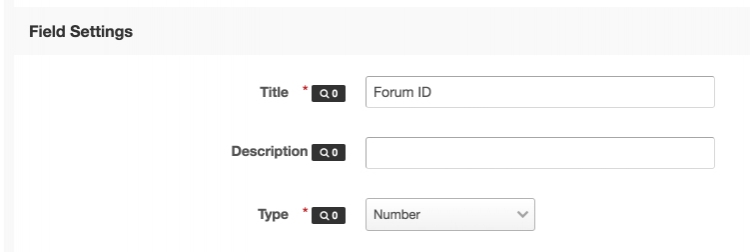 forum_id_2.jpg