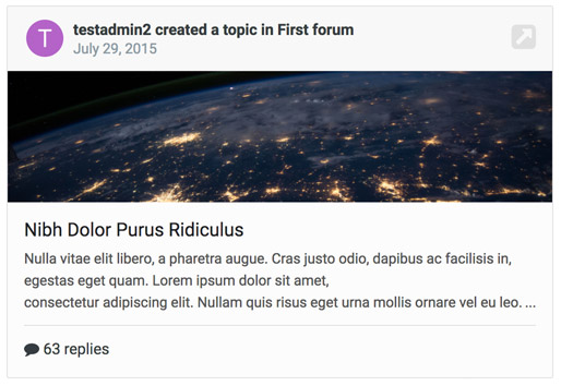 forum_topic.jpg