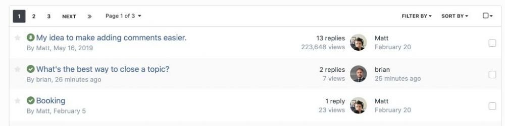 forum_view.jpg