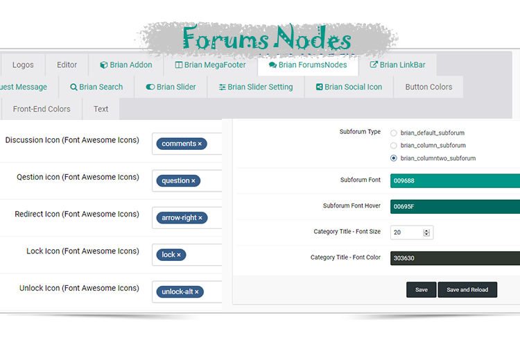 forums-node-brian.png.6d76c04e9e5e49700f9160f26cafab79.png