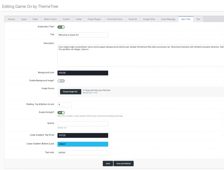 game-on-by-themetree_settings-hero-title.thumb.png.63a2c0e52be397d1262d95d9af210709.png