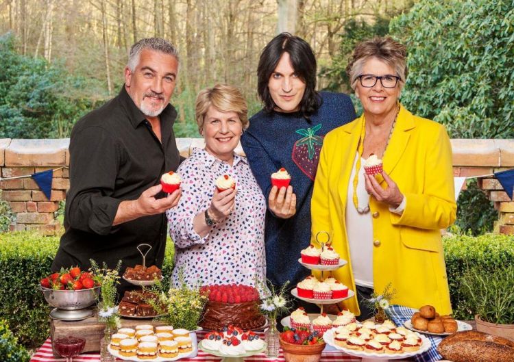 gbbo5.thumb.jpg.449159fd31feb92270dca7db47c1f165.jpg