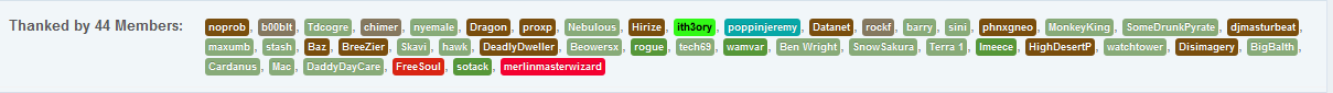 groupthanks.png