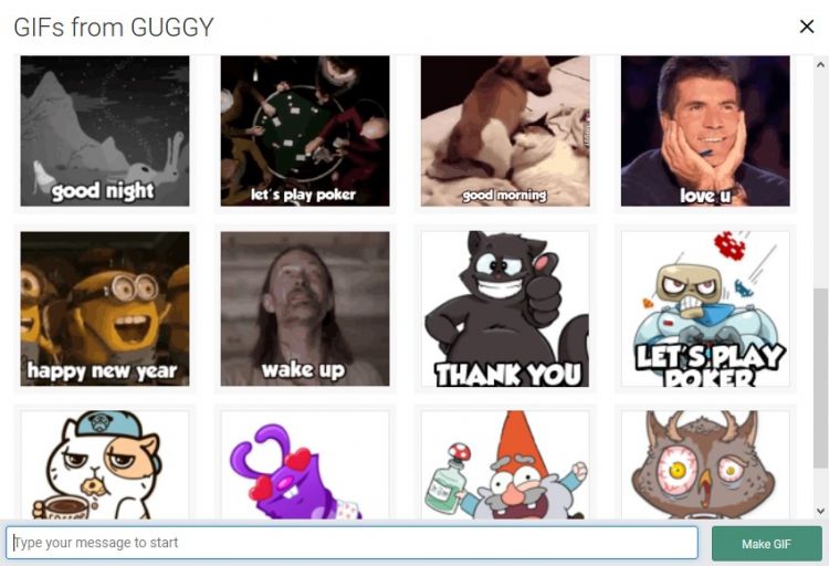 guggy_01.thumb.jpg.d35c5f71c2222dba1d1c276fb5e47027.jpg