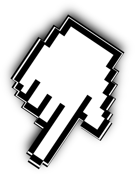 hand-cursor-down-hi.png