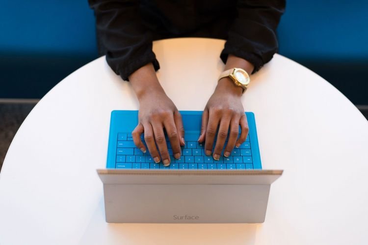 hands-on-keyboard.jpg