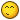 happy.png