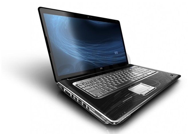 hp-pavilion-hdx18-1180ew-fu768ea.174127.