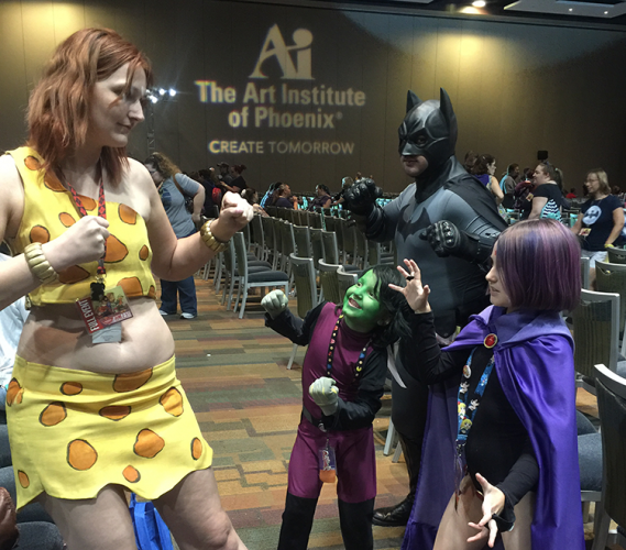 image.thumb.png.36e8109959502ba777530bd6f6ede459.png