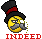 indeed.png