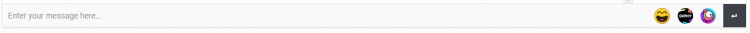 input_clean.thumb.png.1e7213f0332ffa34bb0ba58a46a27f73.png